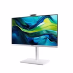Acer Aspire C24A All-in-One PC – view 3