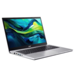 Acer Aspire Go 15 Ryzen 7 – view 3