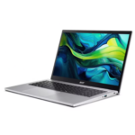 Acer Aspire Go 15 Ryzen 7 – view 2