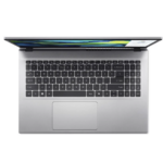 Acer Aspire Go 15 Ryzen 7 – view 4