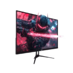 Armaggeddon PXP27G Monitor