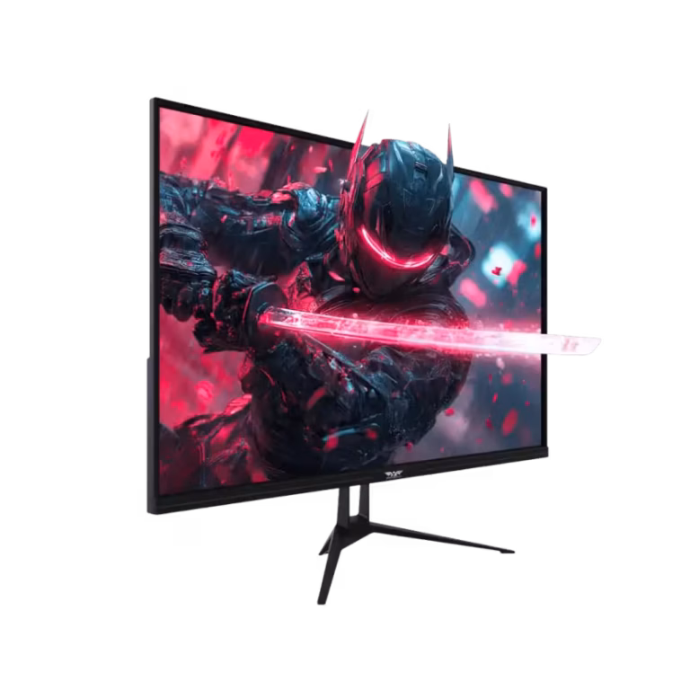 Armaggeddon PXP27G Monitor