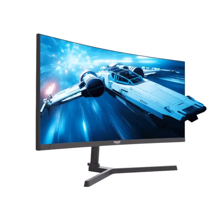 Armaggeddon PXP 30 XD Monitor