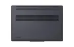 Lenovo IdeaPad Slim 3 Ryzen 5 – view 5