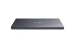 Lenovo IdeaPad Slim 3 Ryzen 5 – view 3