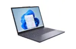 Lenovo IdeaPad Slim 3 Ryzen 5 – view 2