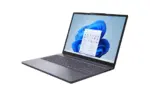 Lenovo IdeaPad Slim 3 Ryzen 5 – view 4