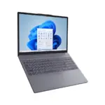 Lenovo IdeaPad Slim 3 Ryzen 5