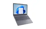 Lenovo IdeaPad Slim 3 Ryzen 5