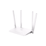 Cudy WR1300 AC1200 Router