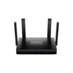 Cudy WR3000 Wi-Fi 6 Mesh Router