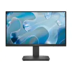 Dell SE2225HM 22" Monitor