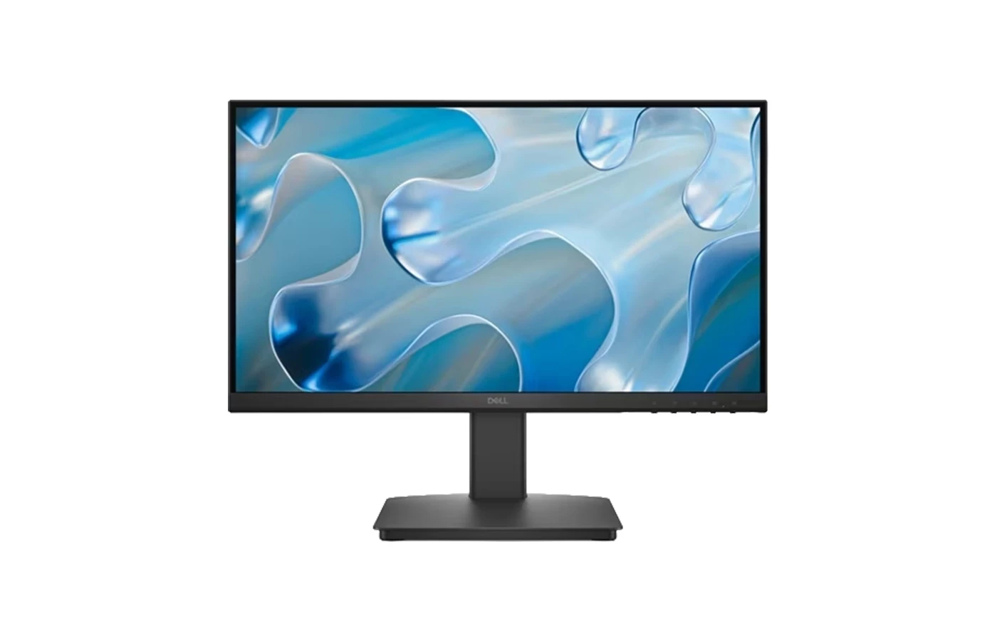 Dell SE2225HM 22" Monitor