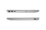 HP 15-FD2104TU Core Ultra 5 – view 3