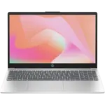 HP Notebook 15-FD2104TU