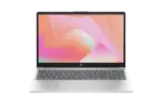 HP Notebook 15-FD2104TU