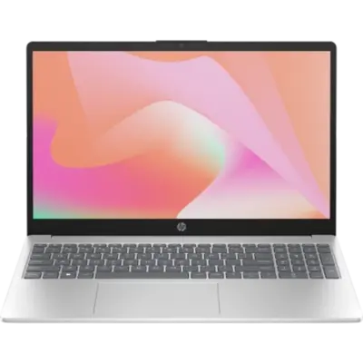 HP Notebook 15-FD2104TU