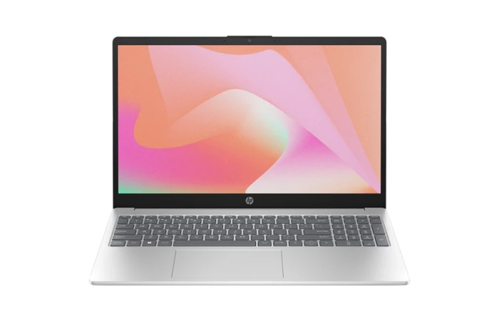 HP Notebook 15-FD2104TU