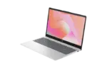 HP 15-FD2104TU Core Ultra 5 – view 2