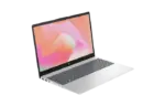 HP 15-FD2104TU Core Ultra 5 – view 4