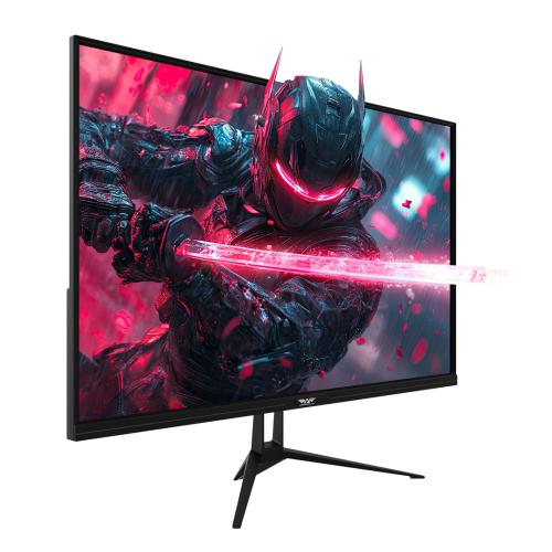 Armaggeddon PXP27 QGG Monitor