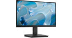 Dell SE2225HM 22" Monitor – view 3