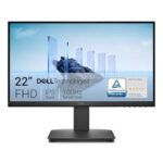 Dell SE2225HM 22" Monitor – view 2