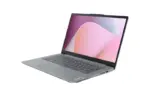 Lenovo IdeaPad Slim 3 14AMN8 – view 4