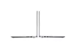 Lenovo IdeaPad Slim 3 14AMN8 – view 3