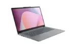 Lenovo IdeaPad Slim 3 14AMN8 – view 2