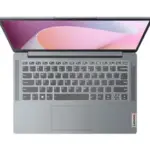 Lenovo IdeaPad Slim 3 14AMN8