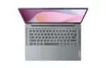 Lenovo IdeaPad Slim 3 14AMN8
