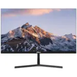 Dahua LM24-B221S Monitor