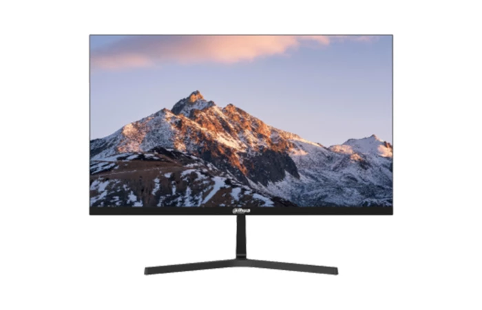 Dahua LM24-B221S Monitor