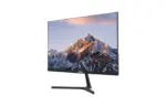 Dahua LM24-B221S Monitor – view 3