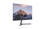 Dahua LM24-B221S Monitor – view 2