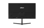 Dahua LM24-B221S Monitor – view 4