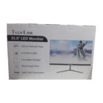 TechLink TL-S2200 Monitor – view 3