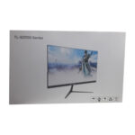 TechLink TL-S2200 Monitor – view 4
