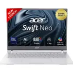 Acer Swift Neo 14 OLED