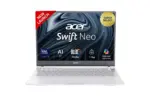 Acer Swift Neo 14 OLED