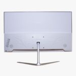 TechLink TL-S2200 Monitor – view 2