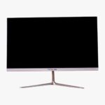 TechLink TL-S2200 Monitor