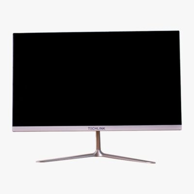 TechLink TL-S2200 Monitor