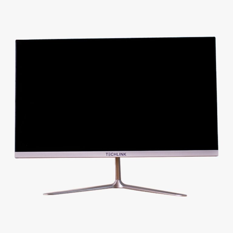 TechLink TL-S2200 Monitor