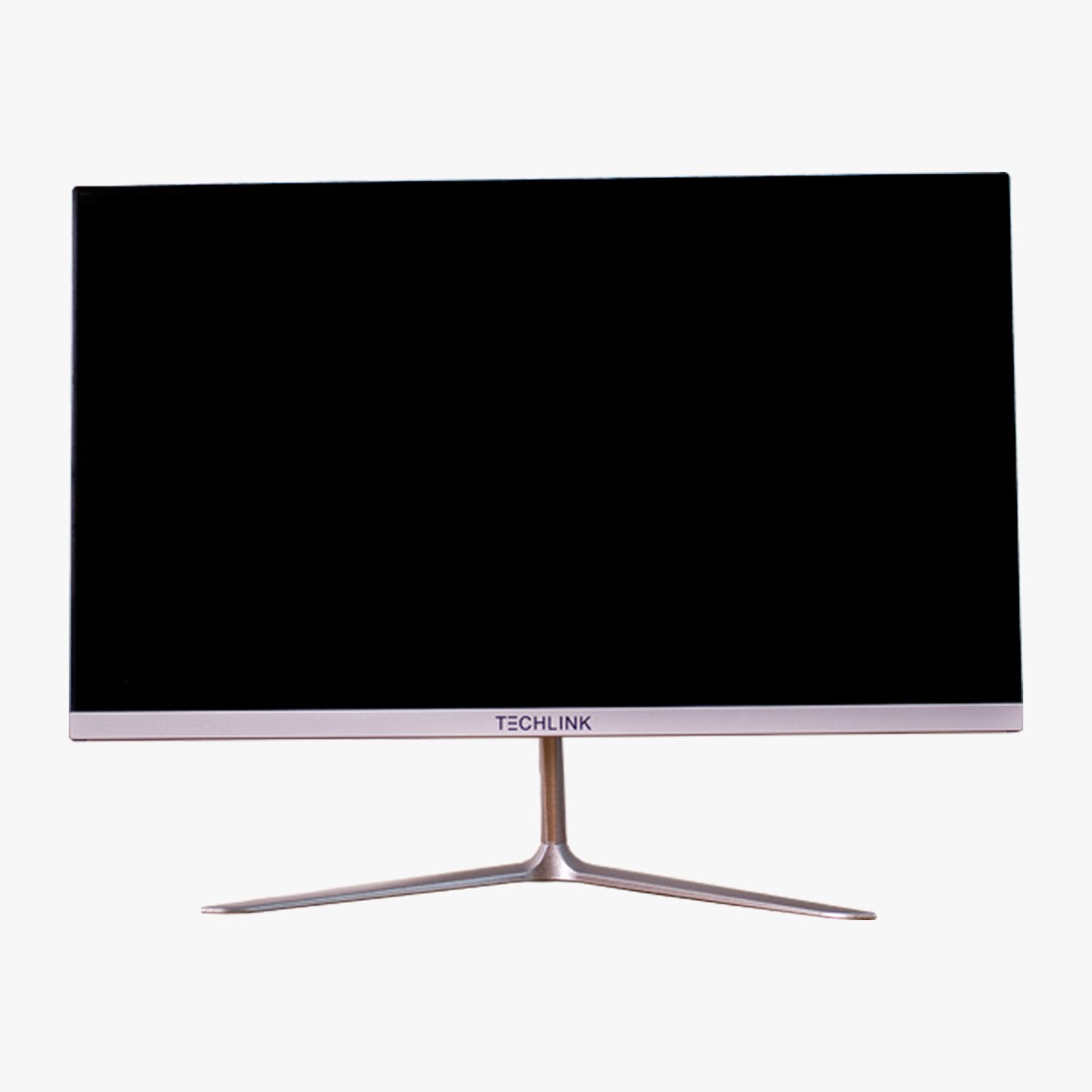 TechLink TL-S2200 Monitor